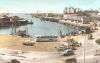 Dunkerque_285929~1.jpg