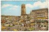 Dunkerque_Place_Jean-Bart_1.jpg