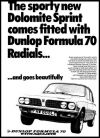 Dunlop_-_Dolo.jpg