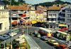 EPINAL_288829.jpg