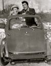 Elvis_en_Isetta.jpg