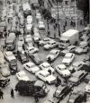 Embouteillage_a_Paris.jpg