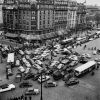 Embouteillage_a_Paris_-_1.jpg
