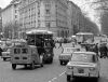 Embouteillage_a_Paris_-_2.jpg