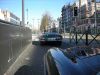 Esplanade_10-02-08_017.jpg