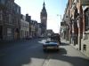 Estaire_08-05-2008_001.jpg
