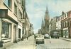 Estaires_285929.jpg
