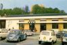Etampes_289129_-_La_gare.jpg