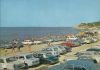 Etang_de_Berre_281329_-_Varage_plage.jpg