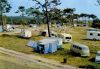 Etaples_286229_-_Camping_La_Pinede.jpg