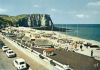 Etretat.jpg