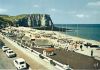 Etretat_-_Renault_42C_Simca_10002C_Peugeot_204___.jpg