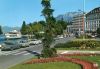 Evian_287429.jpg