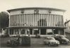Evian_287429_-_Ford_Vedette_Coupe.jpg