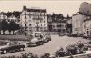 Evian_287429_-_Hotel_Bellevue.jpg
