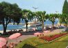 Evian_287429~0.jpg