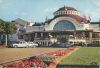 Evian_les_Bains_-_Le_Casino.jpg