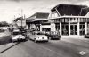 F_Bray_-Dunes_285929_Frontiere_franco-belge.jpg
