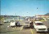 F_Hendaye.jpg