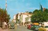 F_Hendaye_-_frontiere_franco-espagnole.jpg