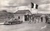 F_Hendaye_286429_-_1.jpg