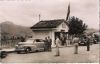 F_Hendaye_286429_-_2.jpg