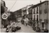 F_Le_Perthus_en_1953.jpg