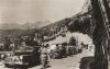 F_Menton_-_Frontiere_franco-italienne.jpg