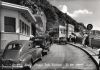 F_Menton_-_Pont_Saint_Louis_-_Frontiere_franco-italienne.jpg