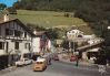 F_Saint_Jean_Pied_de_Port_286429_-_Frontiere_franco-espagnole.jpg
