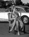 Facel-Vega.jpg