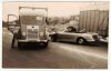 Facel-Vega_-_Petit_accrochage.jpg