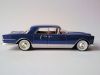 Facel-Vega_Excellence_-_1960_-_1.jpg