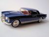 Facel-Vega_Excellence_-_1960_-_3.jpg