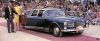Facel-Vega_Excellence_-_Concours_d_elegance.jpg