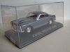 Facel-Vega_FV_1955.jpg