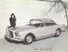 Facel-Vega_HK_500.jpg