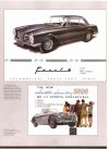 Facel_6_-_Austin-Healey_3000.jpg