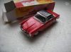 Facel_Vega_Facellia.jpg