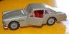 Ferrari_250_GTE_22B2_-_Solido_1960.jpg