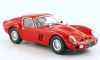 Ferrari_250_GTO.jpg