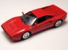 Ferrari_288_GTO.jpg