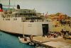 Ferry_Corse-Marseille.jpg