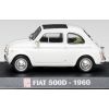 Fiat_500_-_1960_Auto_Plus.jpg