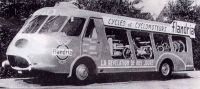 Flandria_-_Cycles_et_cyclomoteurs.jpg