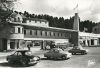 Font_Romeu_286629.jpg