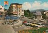 Font_Romeu_286629_-_3.jpg