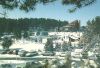 Font_Romeu_286629_-_4.jpg