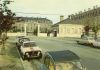 Fontenay_le_Comte_288529.jpg