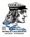 Ford_-_Jackie_Stewart.jpg